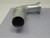 GATES 24GSP-24FL90M HYDRAULIC HOSE FITTING T109856