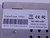 85898-XXK DMA INTERNAL RAID SUBSYSTEM T110116