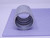 GATES 32PCM2F-9064 HYDRAULIC HOSE FITTING T110132