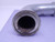GATES 32PGS-32FL HYDRAULIC HOSE FITTING T110144