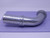 GATES 32-32FL67 HYDRAULIC HOSE FITTING T110147