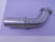 GATES 32-32FL67 HYDRAULIC HOSE FITTING T110147