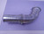GATES 32PCS-32FL67 HYDRAULIC HOSE FITTING T110149