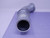 GATES 32PCM-32FLC60 HYDRAULIC HOSE FITTING T110234
