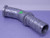 Gates 32PCM-32FL45 Hydraulic Hose Fitting T110236 For Sale