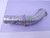 GATES 32PCM-32FL45 HYDRAULIC HOSE FITTING T110236