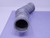GATES 32PCM-32FL45 HYDRAULIC HOSE FITTING T110236