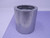 GATES 32PCM-2F HYDRAULIC HOSE FITTING T110238