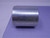 GATES 32PCM-2F HYDRAULIC HOSE FITTING T110238
