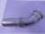 GATES 32PCS-32FLH45 HYDRAULIC HOSE FITTING T110241