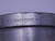 GATES 32PCS-32FLH45 HYDRAULIC HOSE FITTING T110241