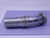 GATES 32C2-32FL22 HYDRAULIC HOSE FITTING T110243