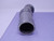 GATES 32C2-32FL22 HYDRAULIC HOSE FITTING T110243