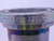 GATES 32C2-32FL22 HYDRAULIC HOSE FITTING T110243