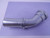 GATES 32PCS-32FLH45 HYDRAULIC HOSE FITTING T110257