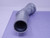 GATES 32PCS-32FLH45 HYDRAULIC HOSE FITTING T110257