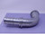 GATES 32PCM-32FLC90 HYDRAULIC HOSE FITTING T110258