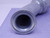 GATES 32GSH-32FL45M HYDRAULIC HOSE FITTING T110263