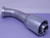 Gates 32GSM1F-1 Hydraulic Hose Fitting T110271 For Sale