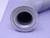 GATES 32GSM1F-1 HYDRAULIC HOSE FITTING T110271