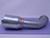 GATES 32GSM1F-1 HYDRAULIC HOSE FITTING T110271