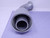 GATES 32GSM1F-1 HYDRAULIC HOSE FITTING T110271