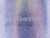 GATES 32GSM1F-1 HYDRAULIC HOSE FITTING T110271