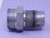 GATES 32C5-32RMP HYDRAULIC HOSE FITTING T110277