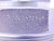 GATES 32C5-32RMP HYDRAULIC HOSE FITTING T110277