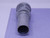 GATES 32PCS-32FLHC HYDRAULIC HOSE FITTING T110278