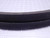 OPTIBELT-SK SPB3000 ANTISTATIC BELT T109780