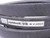 OPTIBELT-VB D 8075 LD / 32X8000 LI D 315 S=C PLUS ANTISTATIC BELT T109834