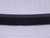 OPTIBELT-VB C 1958 LD / 22 X 1900 LI C 75 S=C PLUS ANTISTATIC BELT T109846