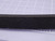 OPTIBELT-VB B 2100 LD / 17 X 2060 LI B 81 S=C PLUS ANTISTATIC BELT T109849