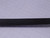OPTIBELT-VB B 2100 LD / 17 X 2060 LI B 81 S=C PLUS ANTISTATIC BELT T109849