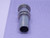 GATES 20C2-20FL HYDRAULIC HOSE FITTING T110033
