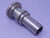 Gates 20C2-24FL1129 Hydraulic Hose Fitting T110034 For Sale