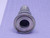 GATES 20C2-24FL1129 HYDRAULIC HOSE FITTING T110034