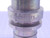 GATES 20C2-24FL1129 HYDRAULIC HOSE FITTING T110034