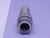 GATES 11-00-20PCS-20PL HYDRAULIC HOSE FITTING T110042
