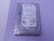 SEAGATE 9CY131-197 HARD DRIVE 80 GB T110080