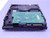SEAGATE 9CY131-197 HARD DRIVE 80 GB T110080
