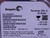 SEAGATE 9CY131-197 HARD DRIVE 80 GB T110080