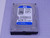 WESTERN DIGITAL WD3200AAKX HARD DRIVE 320 GB T110081