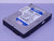 Western Digital WD1600AAJS Hard Drive 160 GB T110085 For Sale