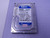 WESTERN DIGITAL WD1600AAJS HARD DRIVE 160 GB T110085