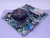 PAUFB0FD6Z16EJ Mother Board T110128 For Sale