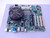 PAUFB0FD6Z16EJ MOTHER BOARD T110128