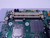 PAUFB0FD6Z16EJ MOTHER BOARD T110128