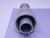 GATES 32GSH-24FLH HYDRAULIC HOSE FITTING T110292